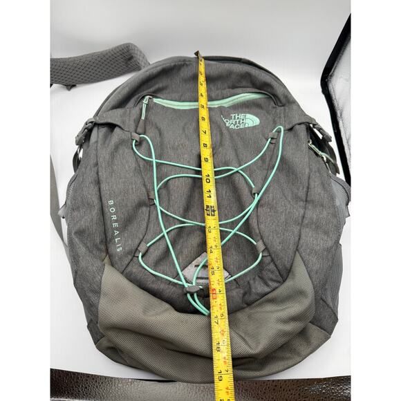 burton cartographer camber snowboard 154 30L Backpacks - Best green-bags:electric-lime;emerald;green-apple Size:150LB (360 yards) A board thats relaxed